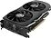 Видеокарта ZOTAC GeForce RTX 4060 Ti 8GB Twin Edge ZT-D40610E-10M