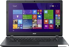 Ноутбук Acer Aspire ES1-521-21XL [NX.G2KEU.024]