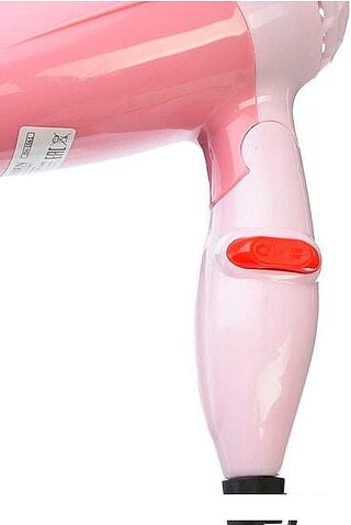 Фен Leben 489-049