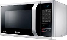 Микроволновая печь Samsung MC28H5013AW