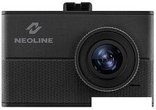 Видеорегистратор Neoline Wide S22