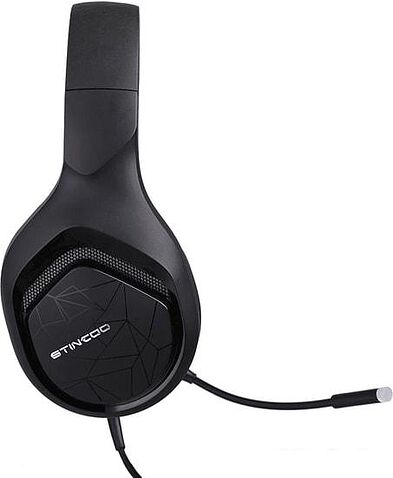 Наушники Somic GS301 7.1