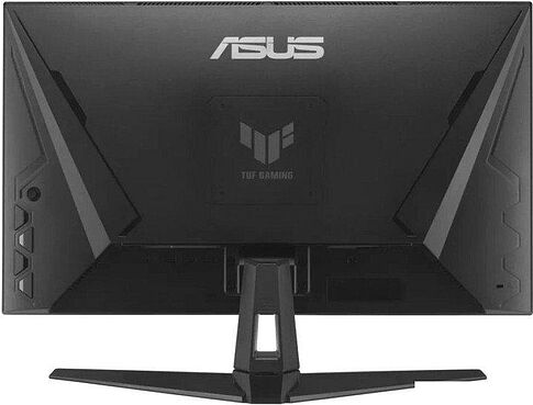 Игровой монитор ASUS TUF Gaming VG27AQM5A