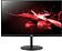 Игровой монитор Acer Nitro XV240YX1bmiiprx UM.QX0CD.101