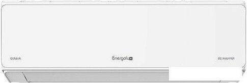 Кондиционер Energolux Geneva SAS07G4-AI/SAU07G4-AI