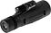 Монокуляр Veber Zoom 10-30x50