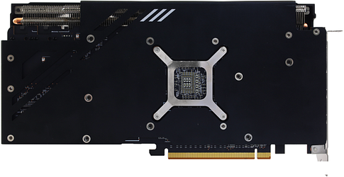 Видеокарта BIOSTAR Radeon RX 7800 XT 16GB GDDR6 VA7806XMP2