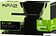 Видеокарта KFA2 GeForce GT 730 4GB DDR3 73GQF8HX00HK