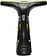 Пылесос Karcher WV 2 Premium 10 Years Edition