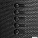 Монитор ExeGate SmartView EP2200 EX300342RUS