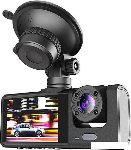 Видеорегистратор ProVision Watcher 360