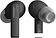 Наушники Sudio A1 Pro (черный)