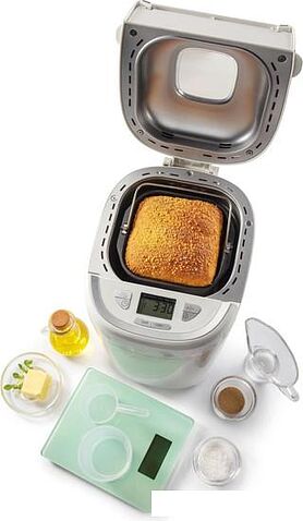 Хлебопечка Gorenje BM900WS