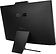 Моноблок ASUS F3702WFA-BPE0110