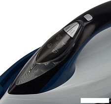 Утюг Polaris PSS 6501K