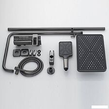 Душевая система  Shevanik S6826T