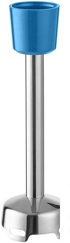 Погружной блендер Sencor SHB 4462BL