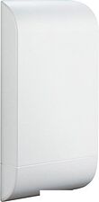 Точка доступа D-Link DAP-3310/RU/B1A