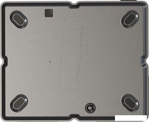 Проектор CACTUS CS-PRO.03B.WUXGA-A