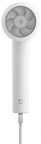 Фен Xiaomi Mi Ionic Hair Dryer H300 CMJ02ZHM (международная версия)