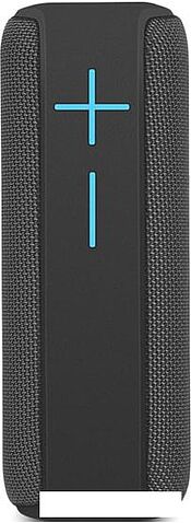 Беспроводная колонка SVEN PS-205