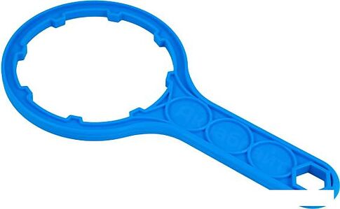 Корпус Аквабрайт АБФ-3 3/4"