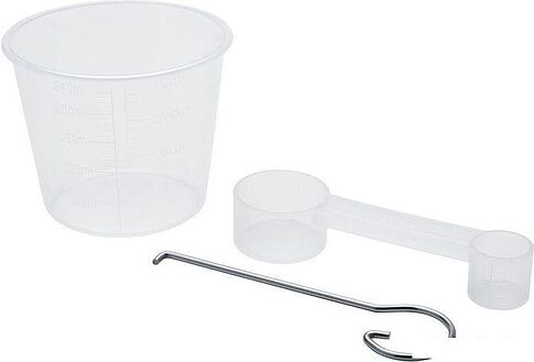 Хлебопечка Steba BM 3