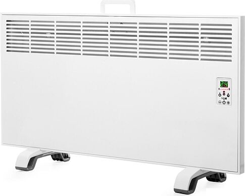 Конвектор iVigo EPK4590E20