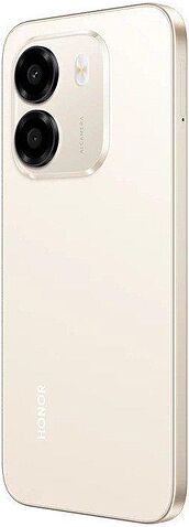 Телефон HONOR X6e LBU-LX1 4GB/256GB международная версия (золотистый)