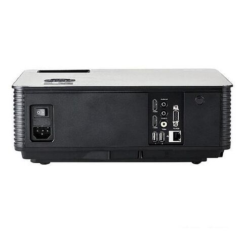 Проектор CACTUS CS-PRM.05B.WUXGA-A