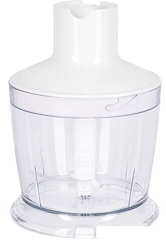 Погружной блендер RED Solution RHB-2941