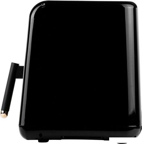 Аэрогриль CENTEK CT-3102