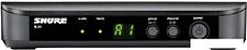 Радиосистема Shure BLX24E/B58-M17