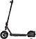 Электросамокат Xiaomi Electric Scooter Elite