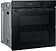 Электрический духовой шкаф Samsung NV7B5765RAK/WT
