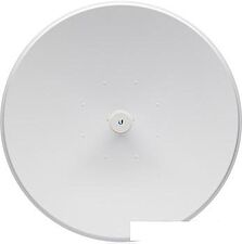Точка доступа Ubiquiti PowerBeam ac [PBE-5AC-620]