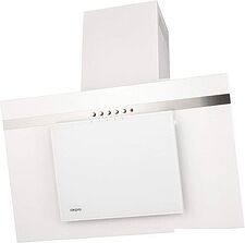 Кухонная вытяжка Akpo Nero line eco 50 WK-4 (белый) Кухонная вытяжка Akpo Nero line eco 50 WK-4 (белый)
