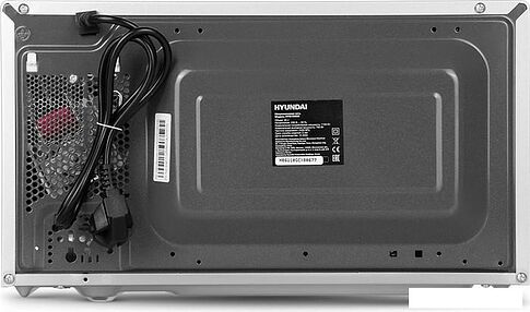Микроволновая печь Hyundai HYM-D3026