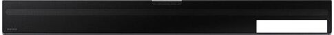 Звуковая панель Samsung HW-Q6CT