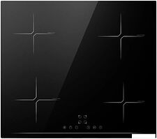 Варочная панель Simfer H60I74S024