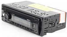 USB-магнитола ACV AVS-1718G
