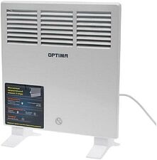 Конвектор Optima CH-1073