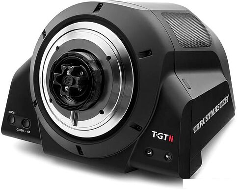 Руль Thrustmaster T-GT II