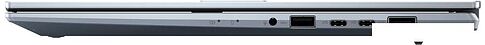 Ноутбук ASUS Vivobook S 16X M5602QA-L2117