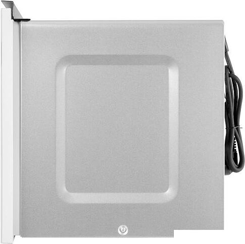 Микроволновая печь Akpo MEA 925 08 SEA01 WH