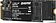 SSD Digma Mega M2 256GB DGSM3256GM23T