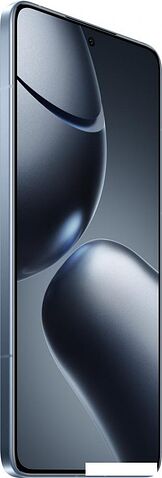 Смартфон Xiaomi 14T Pro 12GB/256GB международная версия (синий титан)