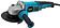 Угловая шлифмашина Oasis AG-140/150 New