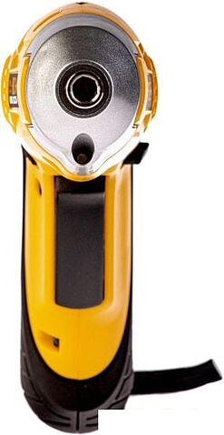 Электроотвертка Denzel CSL-3.6-02