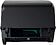 Принтер этикеток Xprinter XP-TT426B (USB, Ethernet)